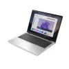 Laptop DELL Pro 14 Essential PV14255 14 cali AMD Ryzen AI 7 PRO 350 16 GB 1 TB SSD Windows 11 Pro