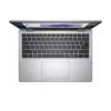 Laptop DELL Pro 14 Essential PV14255 14 cali AMD Ryzen AI 7 PRO 350 16 GB 1 TB SSD Windows 11 Pro