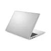Laptop DELL Pro 14 Essential PV14255 14 cali AMD Ryzen AI 7 PRO 350 16 GB 1 TB SSD Windows 11 Pro