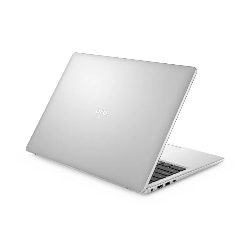 Laptop DELL Pro 14 Essential PV14255 14 cali AMD Ryzen AI 7 PRO 350 16 GB 1 TB SSD Windows 11 Pro