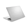 Laptop DELL Pro 14 Essential PV14255 14 cali AMD Ryzen AI 7 PRO 350 16 GB 1 TB SSD Windows 11 Pro