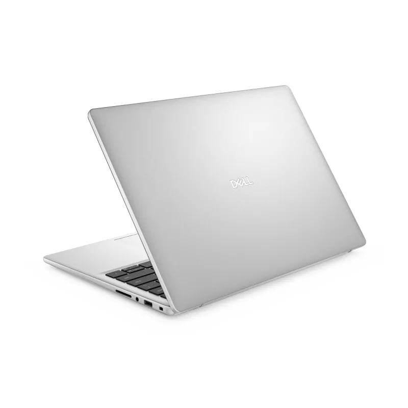 Laptop DELL Pro 14 Essential PV14255 14 cali AMD Ryzen AI 7 PRO 350 16 GB 1 TB SSD Windows 11 Pro
