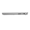 Laptop DELL Pro 14 Essential PV14255 14 cali AMD Ryzen AI 7 PRO 350 16 GB 1 TB SSD Windows 11 Pro