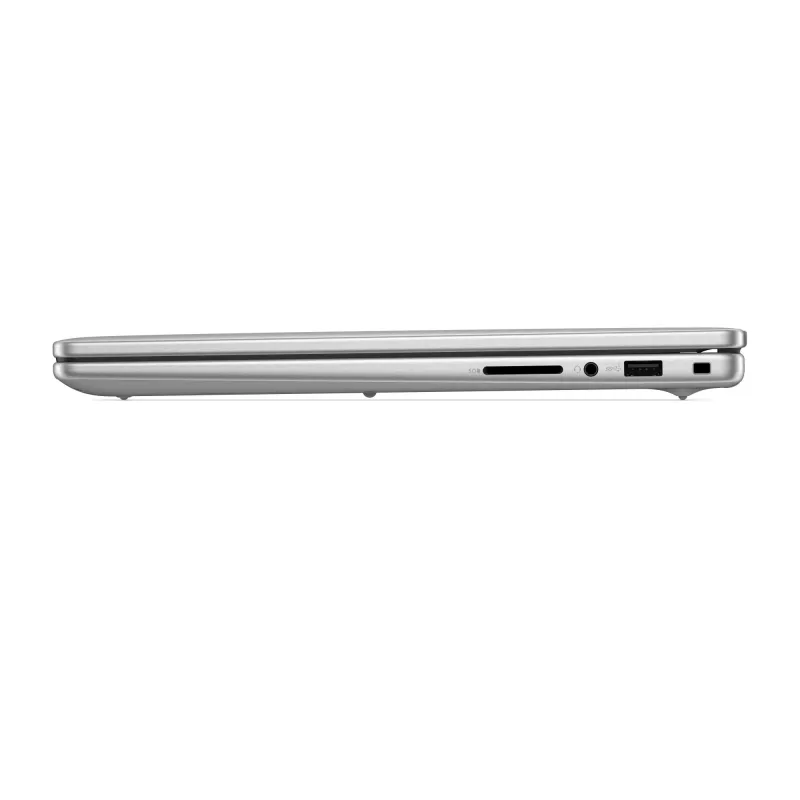 Laptop DELL Pro 14 Essential PV14255 14 cali AMD Ryzen AI 7 PRO 350 16 GB 1 TB SSD Windows 11 Pro