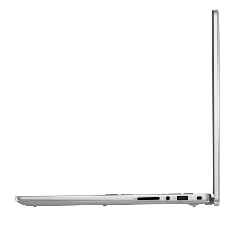 Laptop DELL Pro 14 Essential PV14255 14 cali AMD Ryzen AI 7 PRO 350 16 GB 1 TB SSD Windows 11 Pro