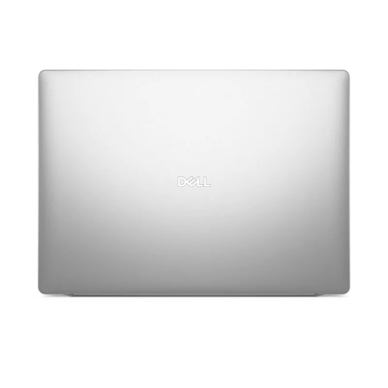 Laptop DELL Pro 14 Essential PV14255 14 cali AMD Ryzen AI 7 PRO 350 16 GB 1 TB SSD Windows 11 Pro