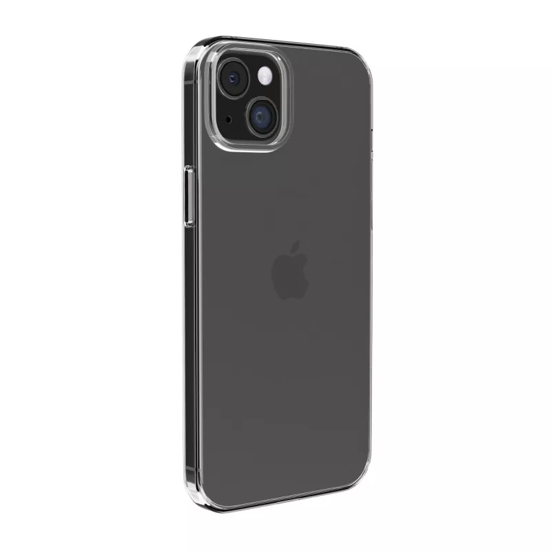 dbramante1928 Bulk - Pokrowiec - Apple - iPhone 15 - Przezroczysty