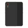 dbramante1928 Bulk - Nuuk - Galaxy Xcover 7 - czarny, Pokrowiec, Samsung, Galaxy Xcover 7, 16,8 cm (6,6 cala), Czarny