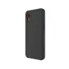 dbramante1928 Bulk - Nuuk - Galaxy Xcover 7 - czarny, Pokrowiec, Samsung, Galaxy Xcover 7, 16,8 cm (6,6 cala), Czarny