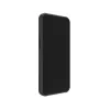 dbramante1928 Bulk - Nuuk - Galaxy Xcover 7 - czarny, Pokrowiec, Samsung, Galaxy Xcover 7, 16,8 cm (6,6 cala), Czarny