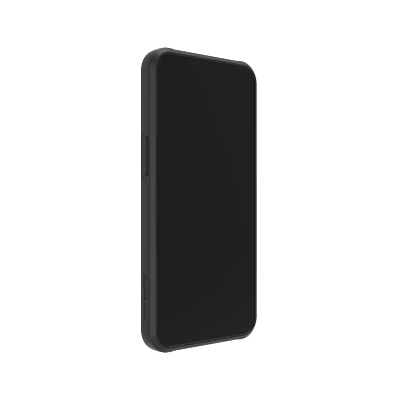 dbramante1928 Bulk - Nuuk - Galaxy Xcover 7 - czarny, Pokrowiec, Samsung, Galaxy Xcover 7, 16,8 cm (6,6 cala), Czarny