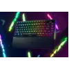 Klawiatura Razer CzarnyWidow V4 Pro Gaming USB RF Wireless Bluetooth QWERTY US Czarna
