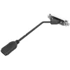 Gniazdo HDMI Vision TC3