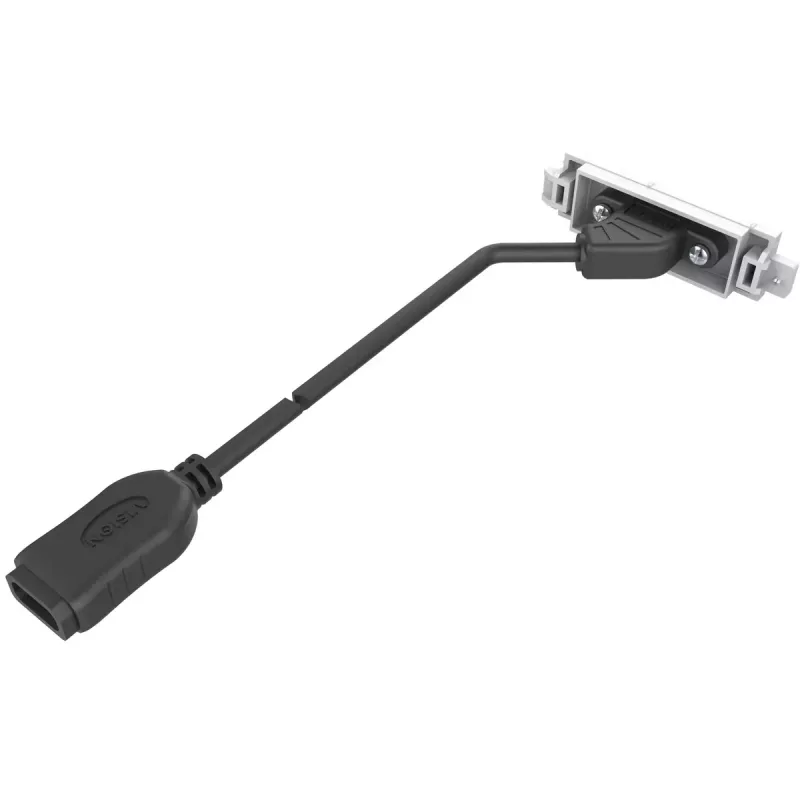 Gniazdo HDMI Vision TC3