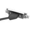 Gniazdo HDMI Vision TC3