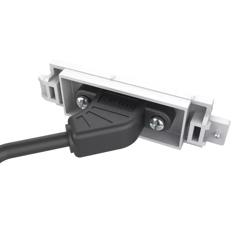 Gniazdo HDMI Vision TC3