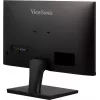 Viewsonic VA VA2215-H monitor komputerowy 55,9 cm (22 cale) 1920 x 1080 pikseli Full HD LCD Czarny