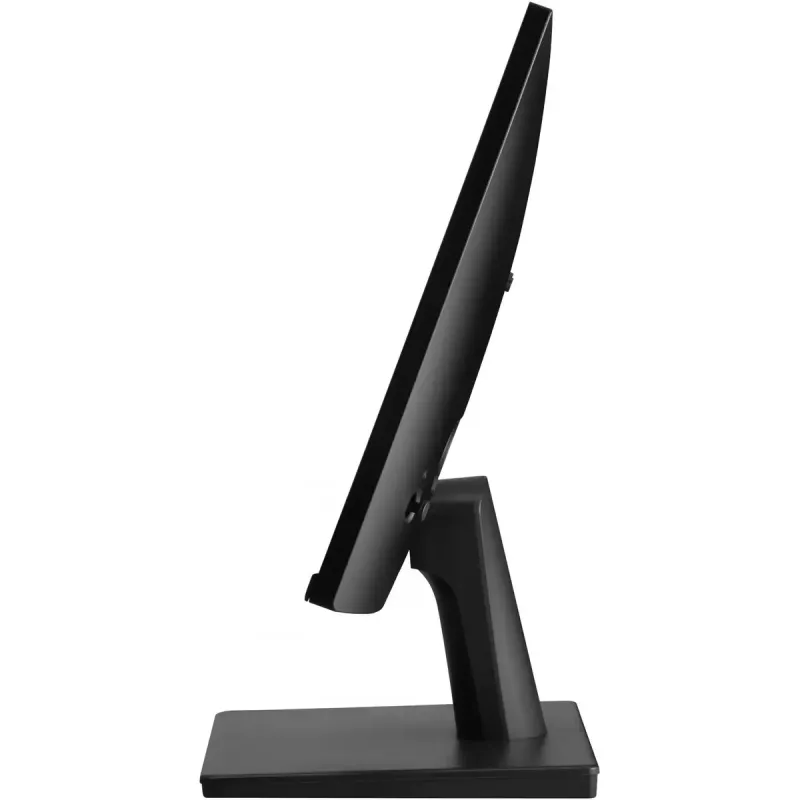 Viewsonic VA VA2215-H monitor komputerowy 55,9 cm (22 cale) 1920 x 1080 pikseli Full HD LCD Czarny