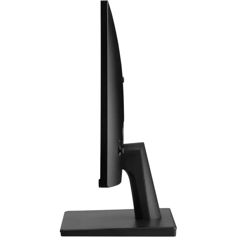 Viewsonic VA VA2215-H monitor komputerowy 55,9 cm (22 cale) 1920 x 1080 pikseli Full HD LCD Czarny