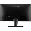 Viewsonic VA VA2215-H monitor komputerowy 55,9 cm (22 cale) 1920 x 1080 pikseli Full HD LCD Czarny
