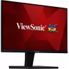 Viewsonic VA VA2215-H monitor komputerowy 55,9 cm (22 cale) 1920 x 1080 pikseli Full HD LCD Czarny