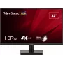 Monitor komputerowy Viewsonic VA VS19992 81,3 cm (32 cale) 3840 x 2160 pikseli 4K Ultra HD LED Czarny