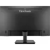Monitor komputerowy Viewsonic VA VS19992 81,3 cm (32 cale) 3840 x 2160 pikseli 4K Ultra HD LED Czarny