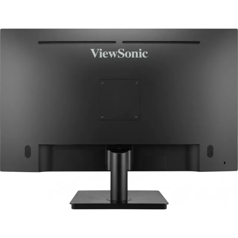 Monitor komputerowy Viewsonic VA VS19992 81,3 cm (32 cale) 3840 x 2160 pikseli 4K Ultra HD LED Czarny