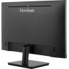 Monitor komputerowy Viewsonic VA VS19992 81,3 cm (32 cale) 3840 x 2160 pikseli 4K Ultra HD LED Czarny