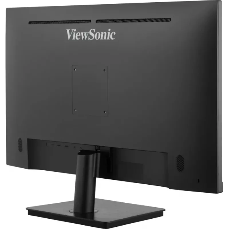 Monitor komputerowy Viewsonic VA VS19992 81,3 cm (32 cale) 3840 x 2160 pikseli 4K Ultra HD LED Czarny