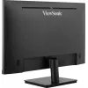 Monitor komputerowy Viewsonic VA VS19992 81,3 cm (32 cale) 3840 x 2160 pikseli 4K Ultra HD LED Czarny