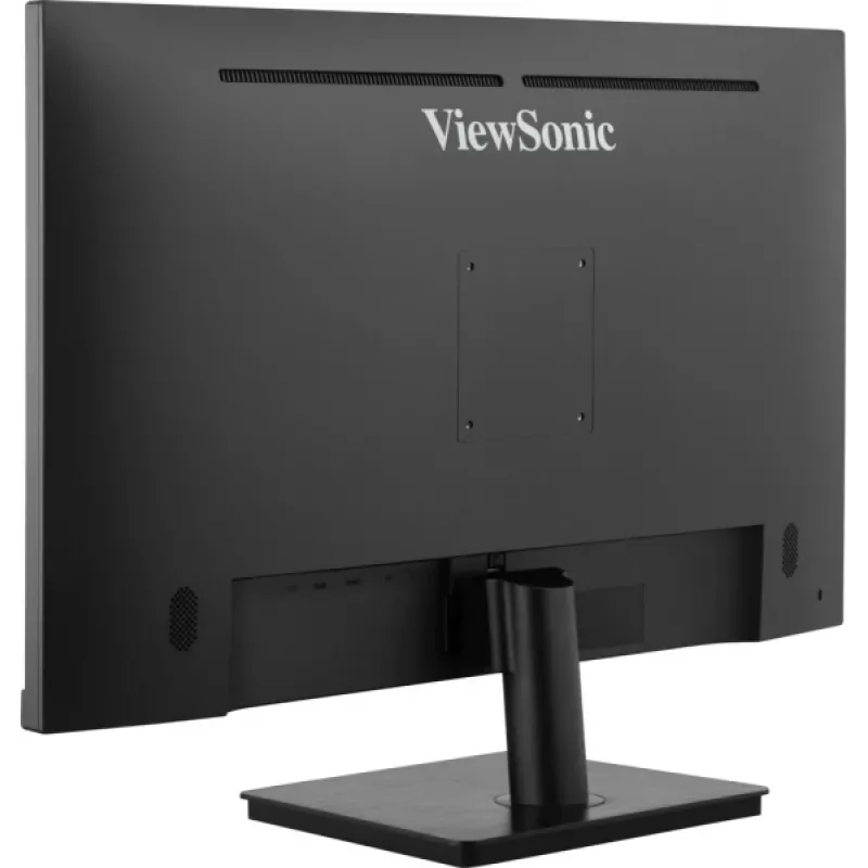 Monitor komputerowy Viewsonic VA VS19992 81,3 cm (32 cale) 3840 x 2160 pikseli 4K Ultra HD LED Czarny