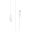 Bezprzewodowy nadajnik HDMI Optoma WHD211 biały 60g