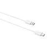 Bezprzewodowy nadajnik HDMI Optoma WHD211 biały 60g