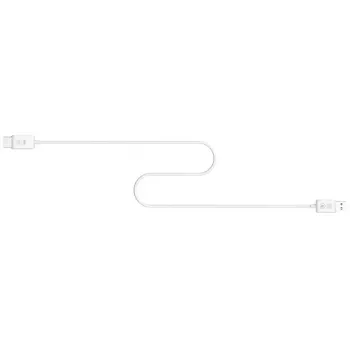 Bezprzewodowy nadajnik HDMI Optoma WHD211 biały 60g
