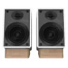 Onkyo GX-10DB 2-drożny głośnik przewodowy i bezprzewodowy 2.0 30 W, 70–20000 Hz, szary/biały
