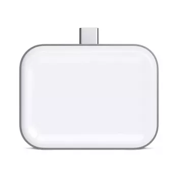 Ładowarka do urządzeń mobilnych Satechi ST-TCWCDM USB Bezprzewodowe ładowanie Wewnętrzna