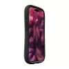 Cover LAUT POP ADVENTURE for iPhone 16 Pro Transparent Czarny