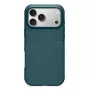 Wytrzymałe etui ochronne do iPhone 17 Pro Max Apple Beats z MagSafe i obsługą Camera Control, Rocky niebieski, pasuje do ekranu 17,5 cm (6,9 cala)