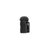 Sony ZV-1 II Aparat kompaktowy 1 cal 20.1 MP Exmor RS CMOS 5472 x 3648 pikseli Czarny