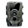 Kamera monitorująca Braun Photo Technik Czarny550 CMOS Night Vision