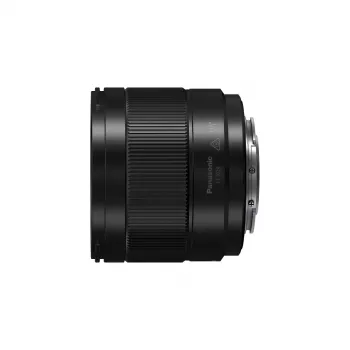 Panasonic Leica DG Summilux 9 mm f/1,7 H-X09E obiektyw szerokokątny