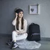 Hama Scala Pojedyncza ramka na zdjęcie Czarna
