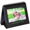 Album fotograficzny Hama 00002470 czarny 12 arkuszy