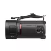 Kamera ręczna Panasonic HC-VX3E-K 8,57 MP 4K Ultra HD