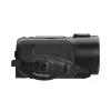 Kamera ręczna Panasonic HC-VX3E-K 8,57 MP 4K Ultra HD