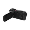 Kamera ręczna Panasonic HC-VX3E-K 8,57 MP 4K Ultra HD
