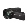 Kamera ręczna Panasonic HC-VX3E-K 8,57 MP 4K Ultra HD