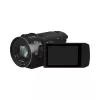 Kamera ręczna Panasonic HC-VX3E-K 8,57 MP 4K Ultra HD