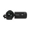 Kamera ręczna Panasonic HC-VX3E-K 8,57 MP 4K Ultra HD
